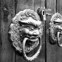 評論圖片 6