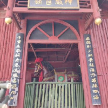 評論圖片 7