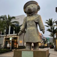 評論圖片 1