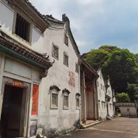 評論圖片 7