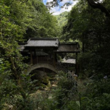 評論圖片 3
