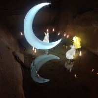 評論圖片 4