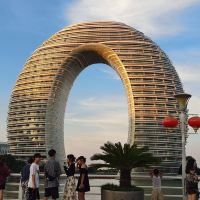 評論圖片 3