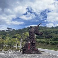 評論圖片 9