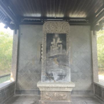 評論圖片 6