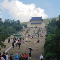 評論圖片 5