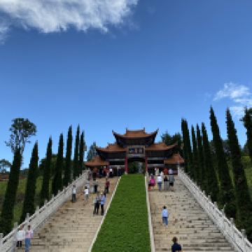 評論圖片 1