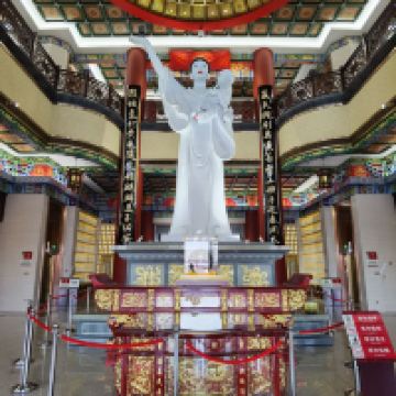 評論圖片 5