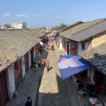 評論圖片 1