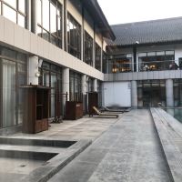 評論圖片 1