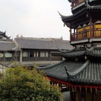 評論圖片 5