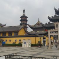 評論圖片 4