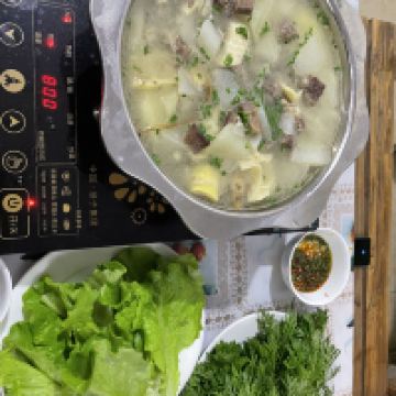 評論圖片 8