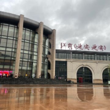 評論圖片 4