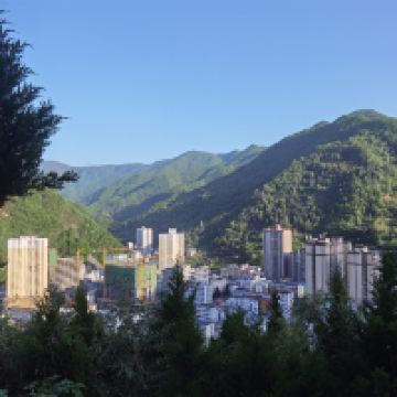 評論圖片 7