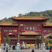 評論圖片 7