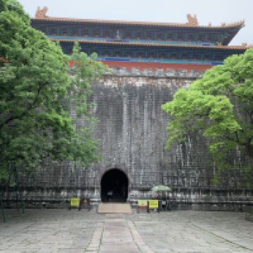 評論圖片 5