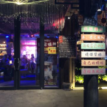 評論圖片 7