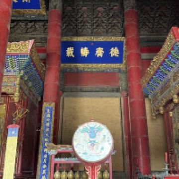評論圖片 5