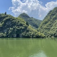 評論圖片 4