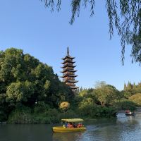 評論圖片 6