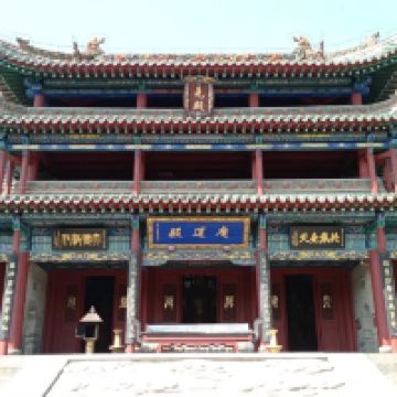評論圖片 1
