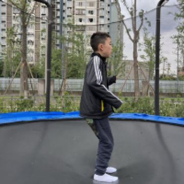 評論圖片 2