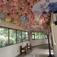 評論圖片 1