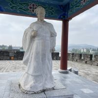 評論圖片 6