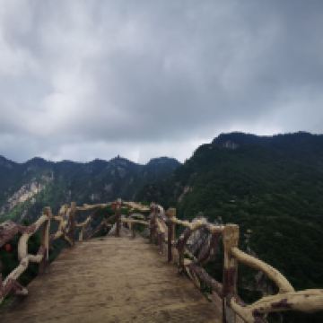 評論圖片 6