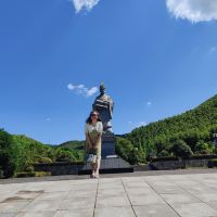 評論圖片 4