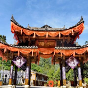 評論圖片 3