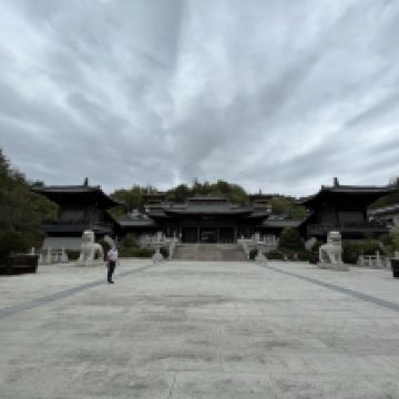 評論圖片 2
