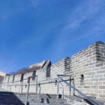 評論圖片 5