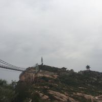 評論圖片 4