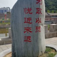 評論圖片 1