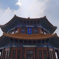 評論圖片 3