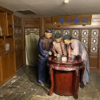 評論圖片 6