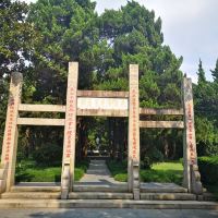 評論圖片 5