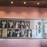 評論圖片 6