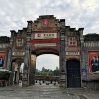 評論圖片 4