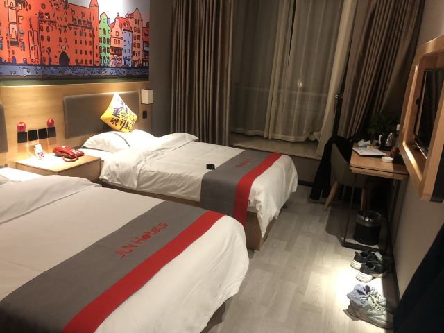 메이런쿠