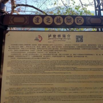 評論圖片 4