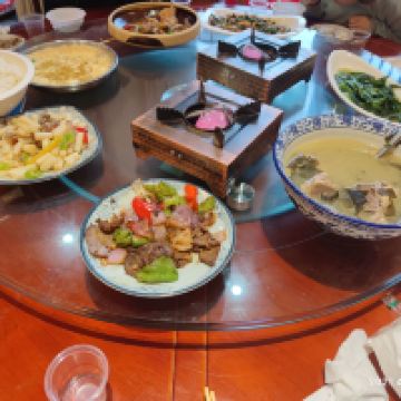 評論圖片 1