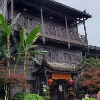 評論圖片 3
