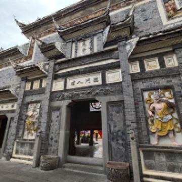 評論圖片 4
