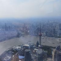 評論圖片 4