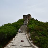 評論圖片 1