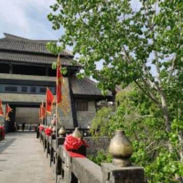 評論圖片 1