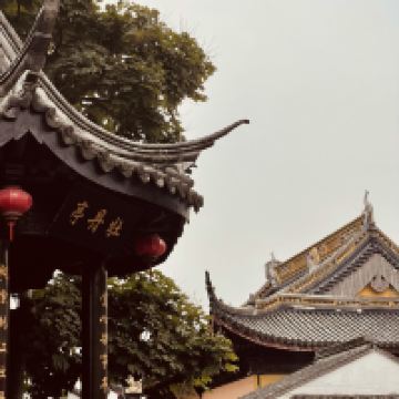 評論圖片 2